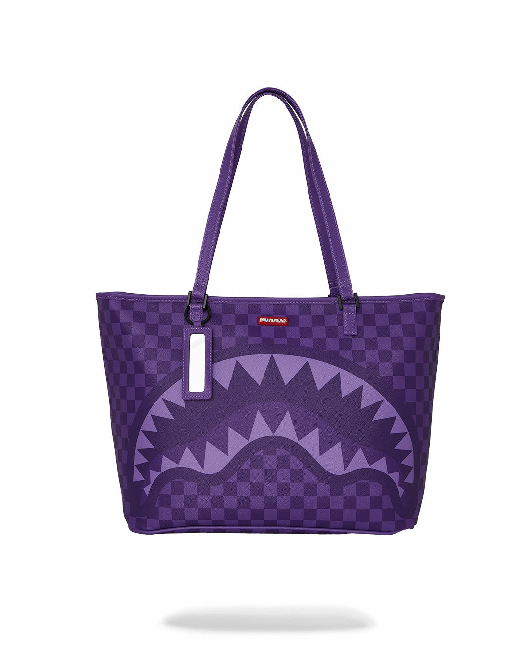 ALL SYSTEMS GO TOTE