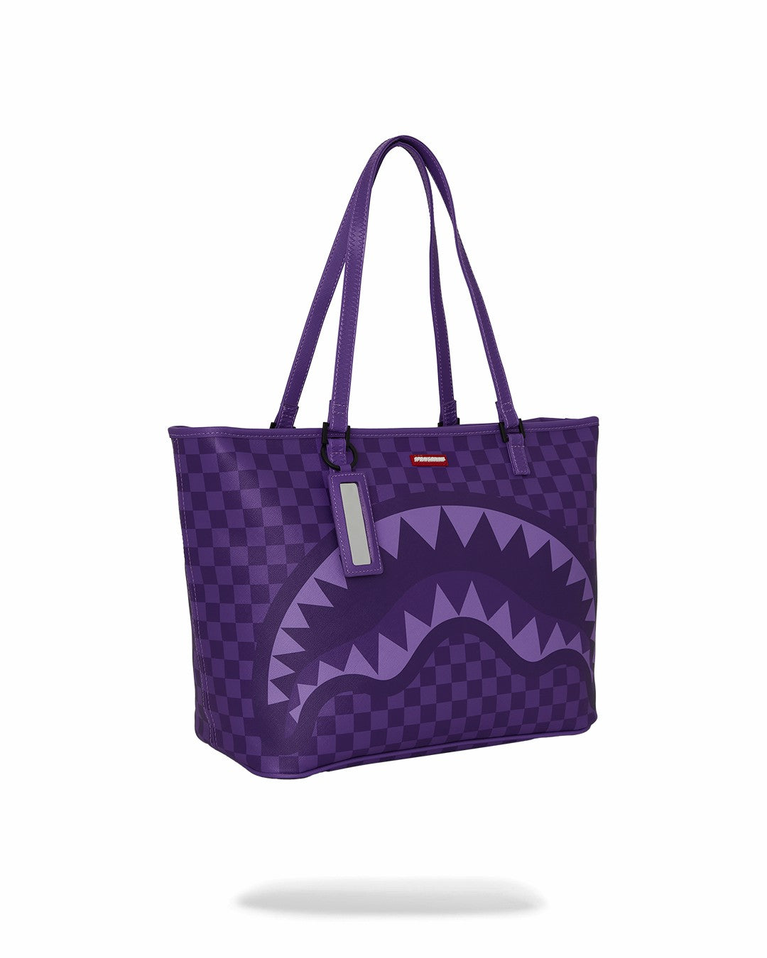 ALL SYSTEMS GO TOTE