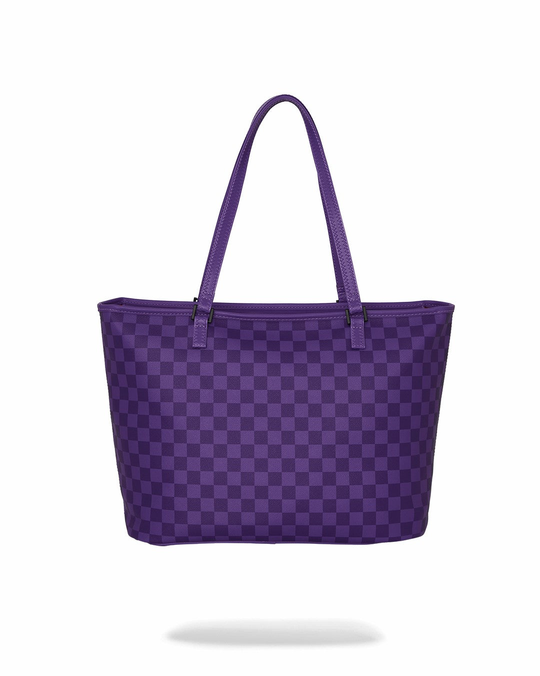 ALL SYSTEMS GO TOTE