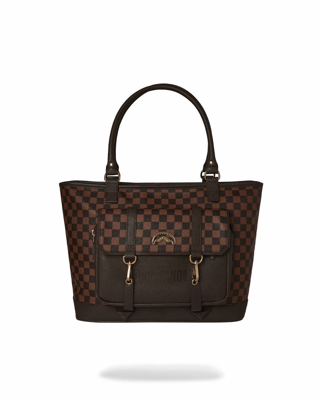 SPECIAL OPS AIR CARGO TOTE