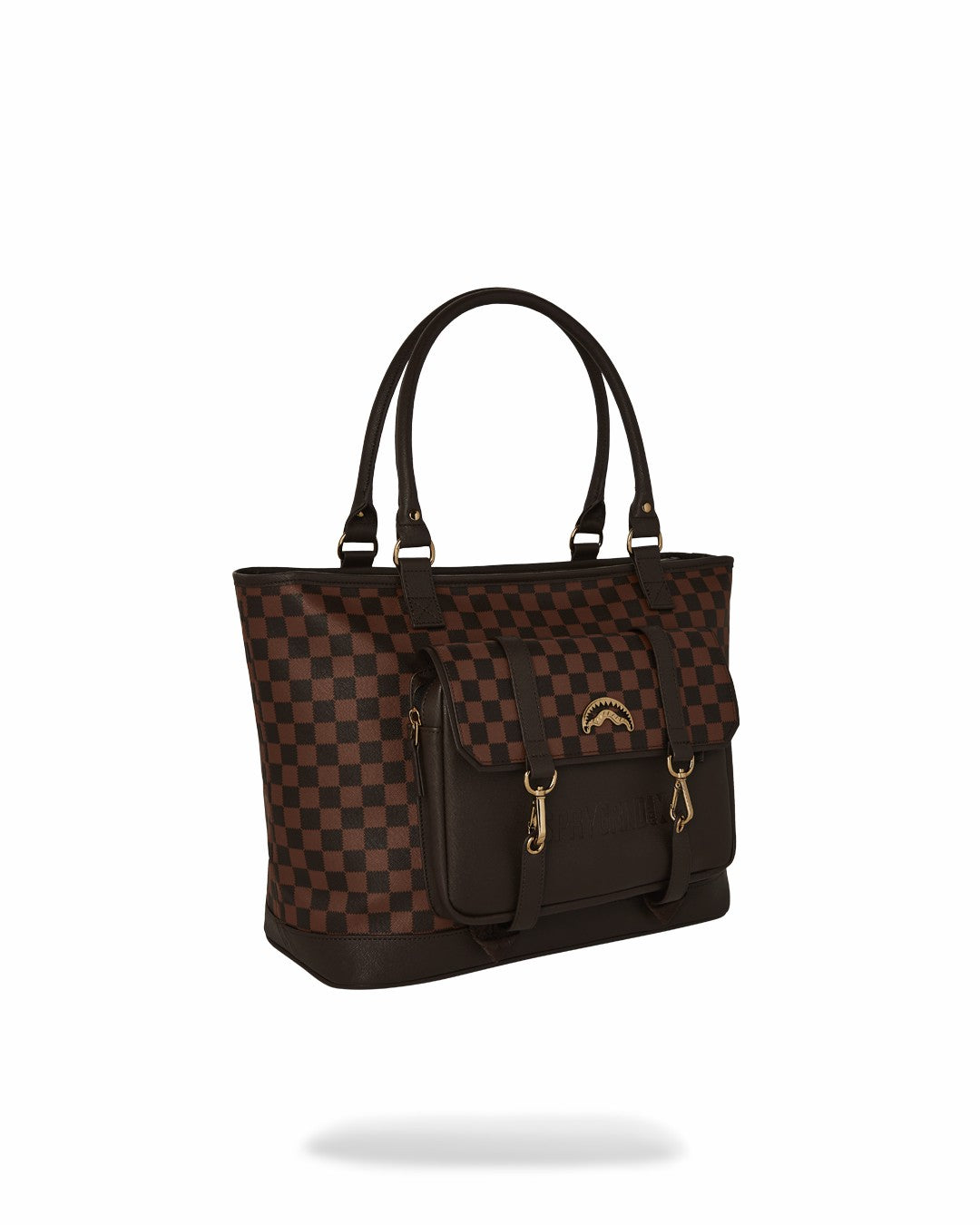 SPECIAL OPS AIR CARGO TOTE