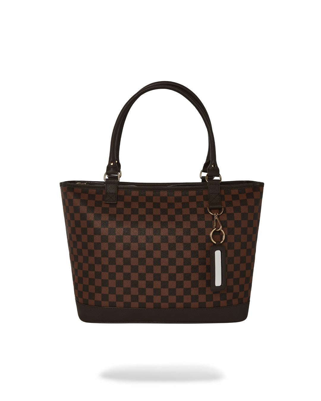 SPECIAL OPS AIR CARGO TOTE