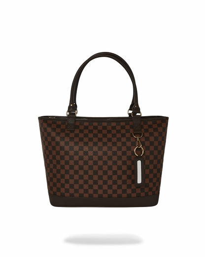 SPECIAL OPS AIR CARGO TOTE