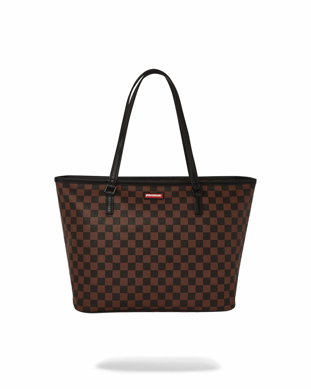SHARKS IN PARIS GT TOTE