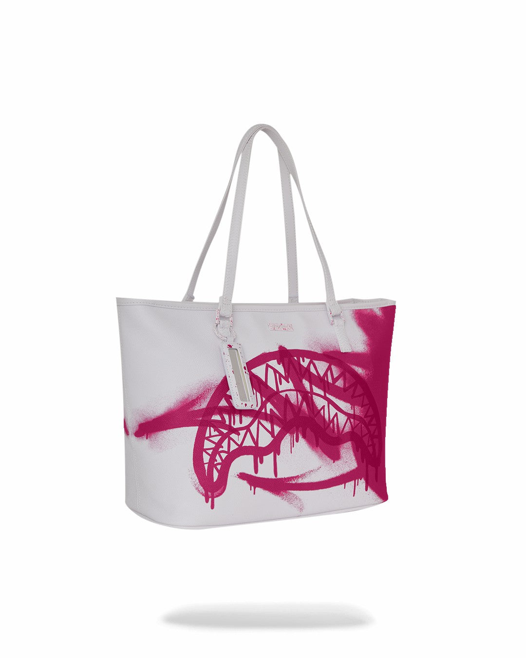 DESIGN STORM TOTE