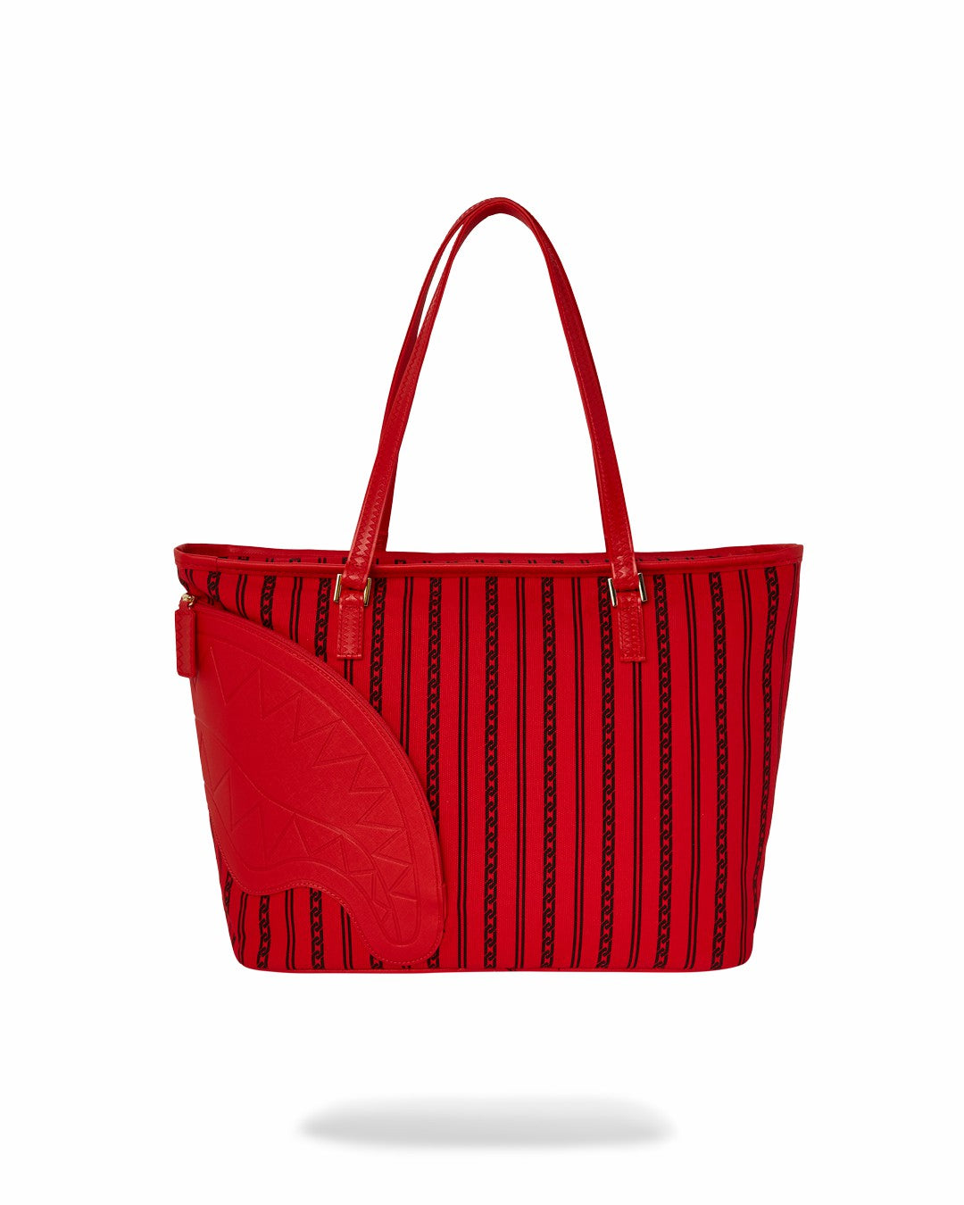 SKYCHAIN SUPPLYCHAIN TOTE