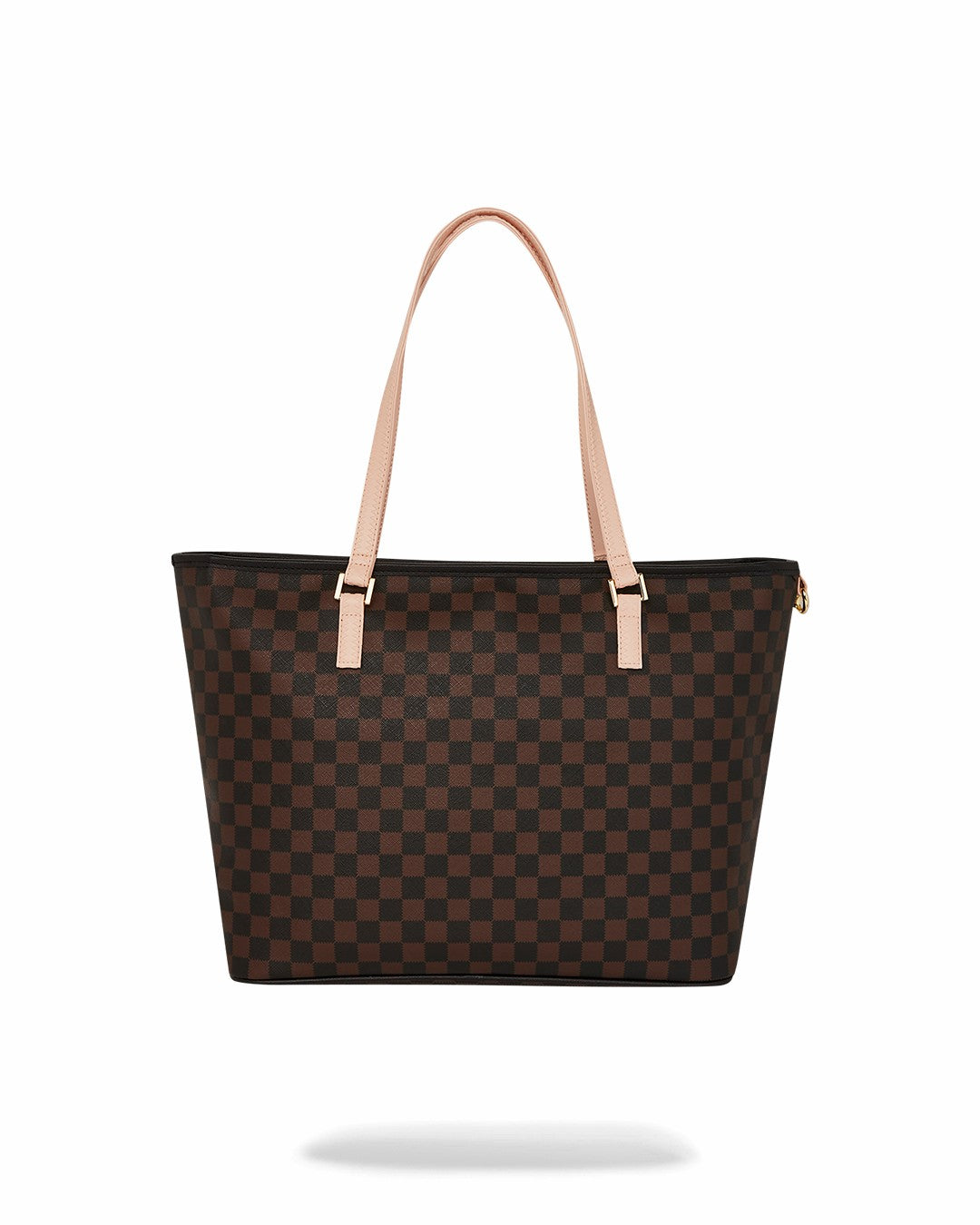BANDOLERO NOUVEAU TOTE
