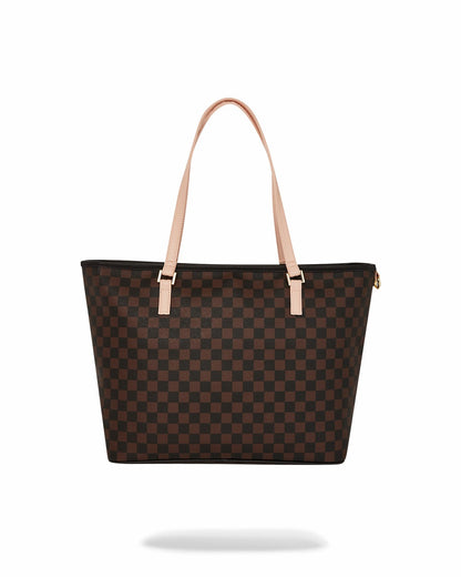 BANDOLERO NOUVEAU TOTE