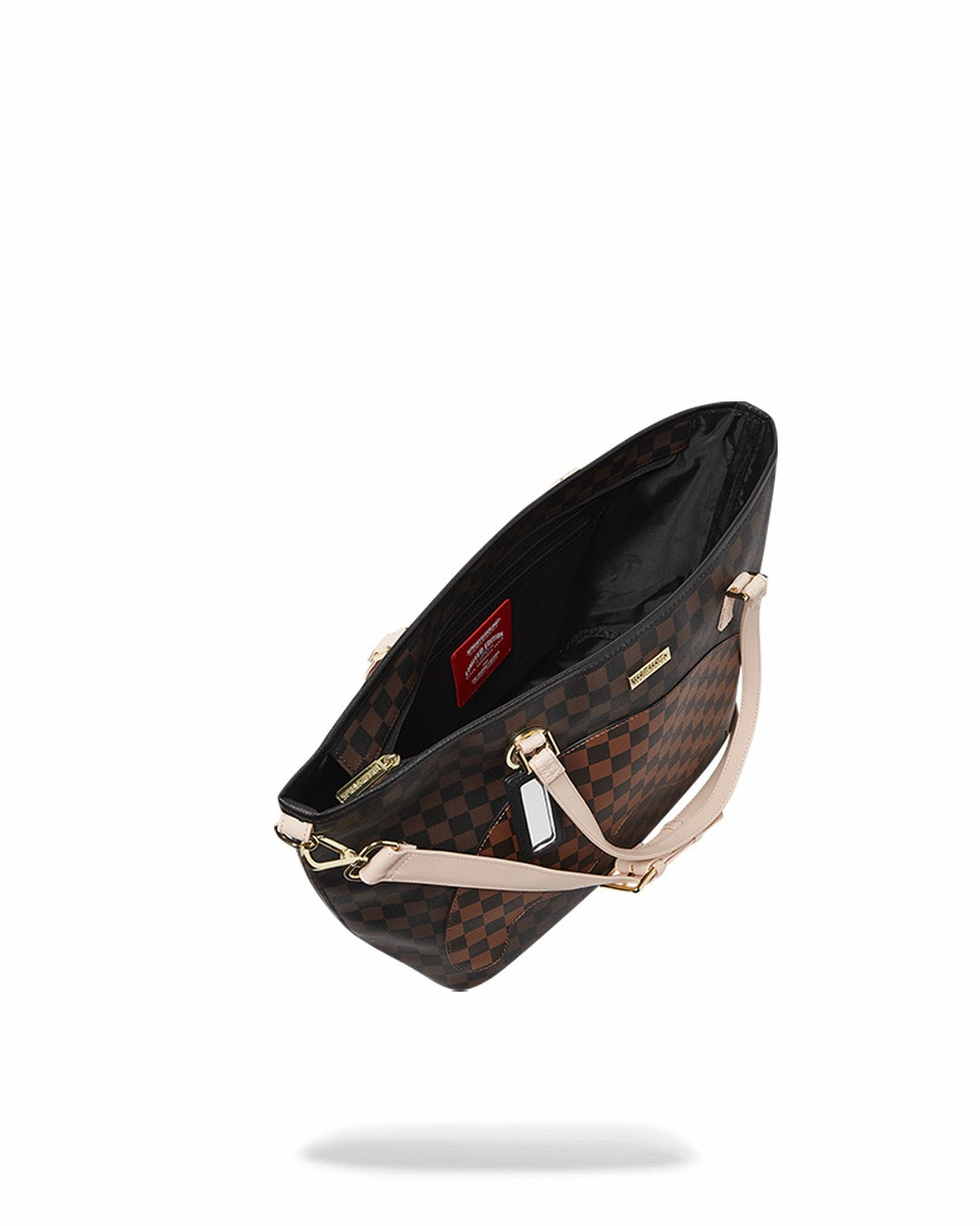 BANDOLERO NOUVEAU TOTE