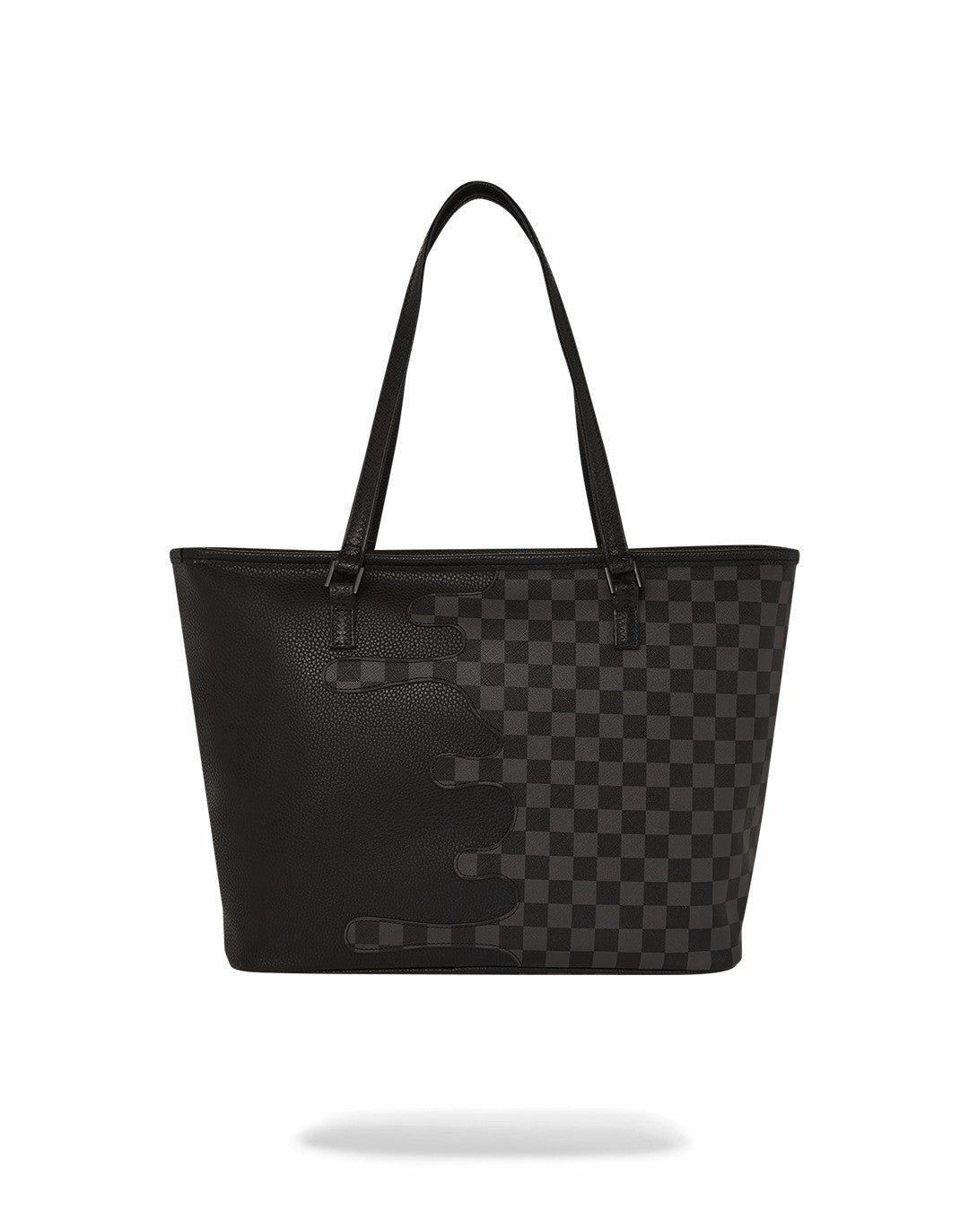 SPEED SHARK SIDE SWIPE TOTE