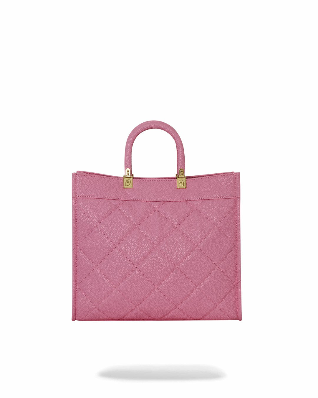 SORBET STUNNA BEAR STUD TORTUGA TOTE