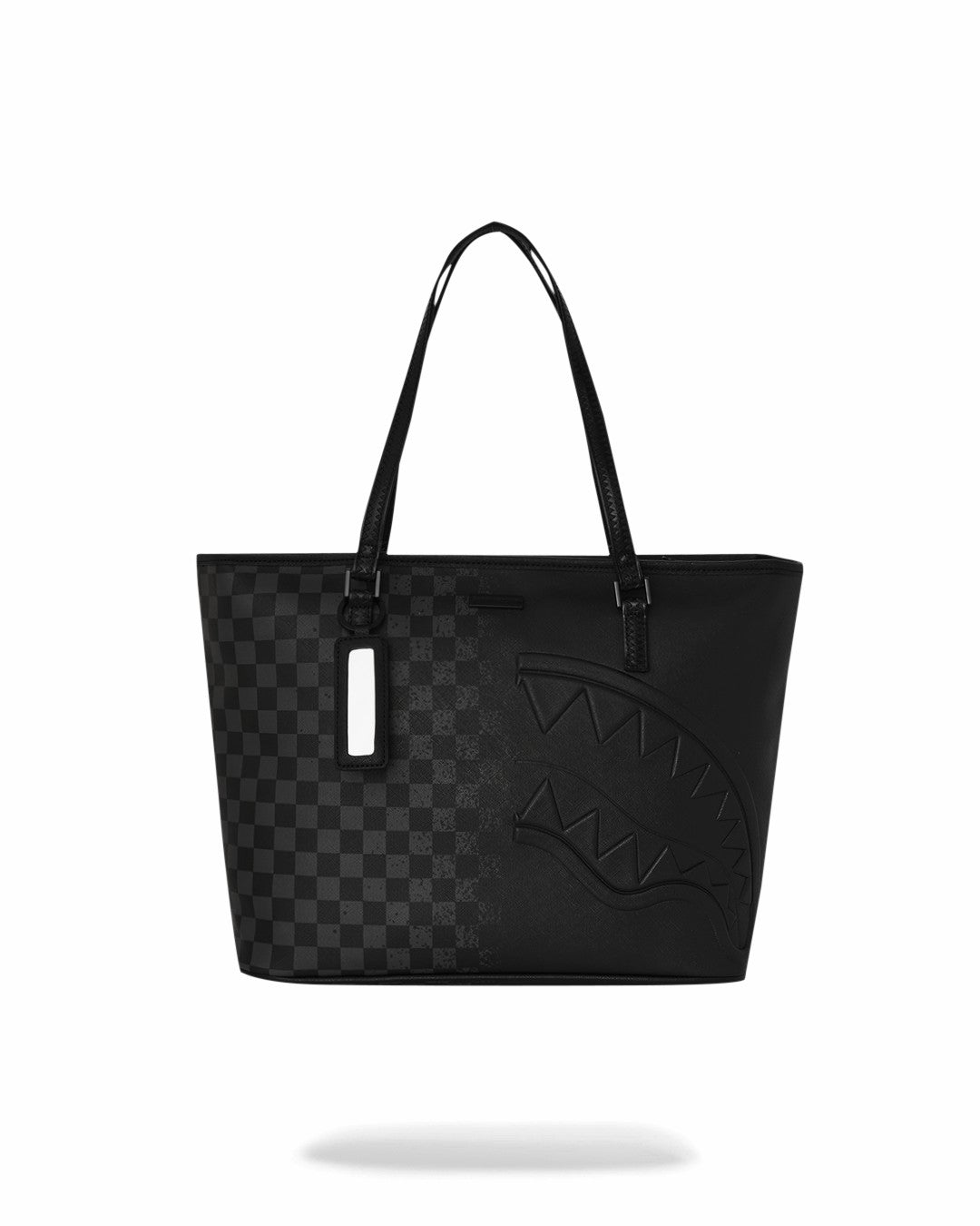 NIGHTSHARKS WORLDWIDE TOTE