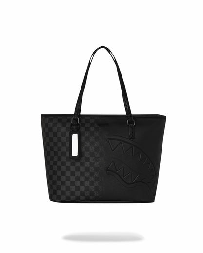 NIGHTSHARKS WORLDWIDE TOTE