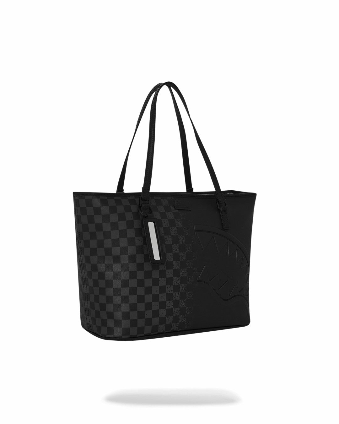 NIGHTSHARKS WORLDWIDE TOTE