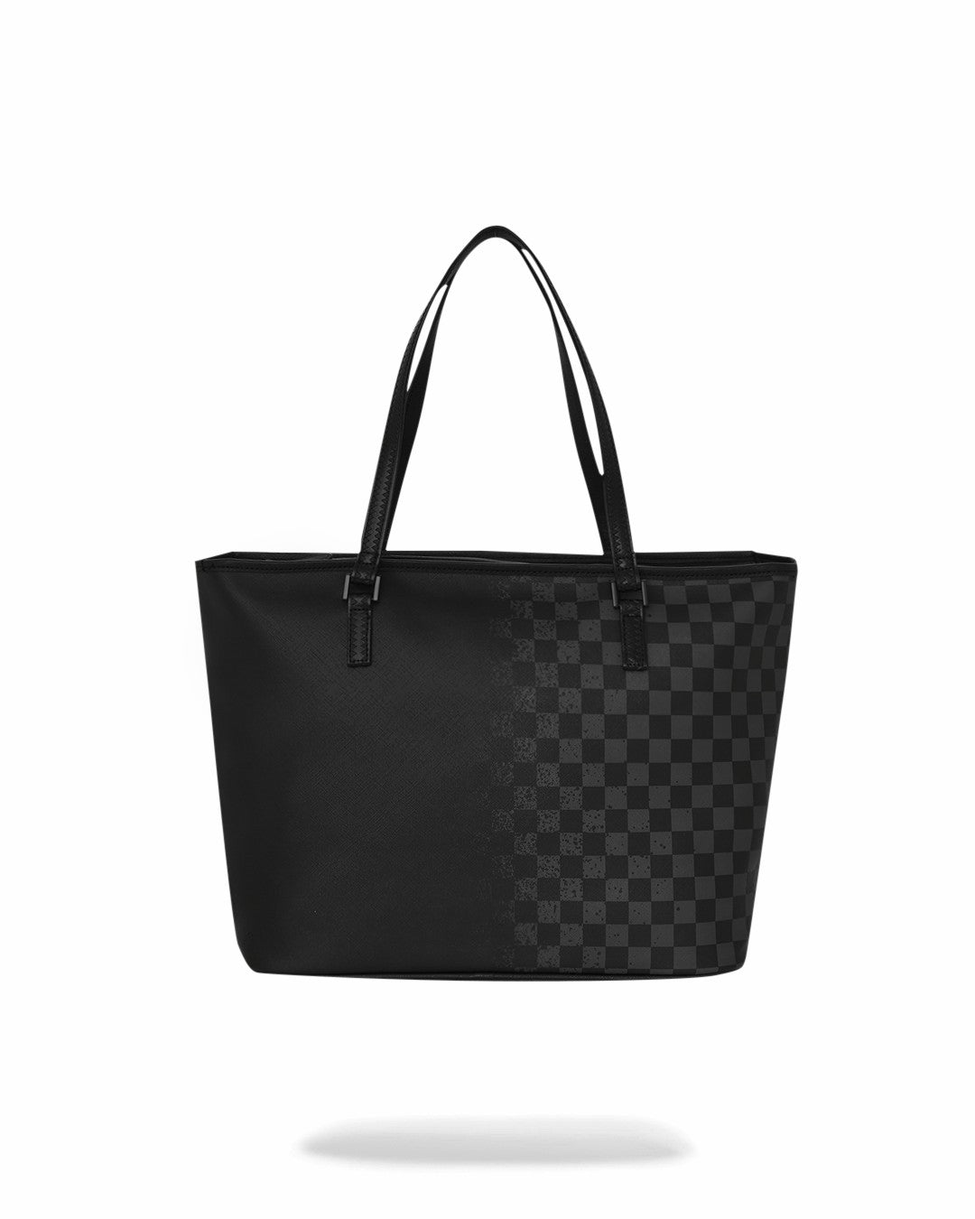 NIGHTSHARKS WORLDWIDE TOTE