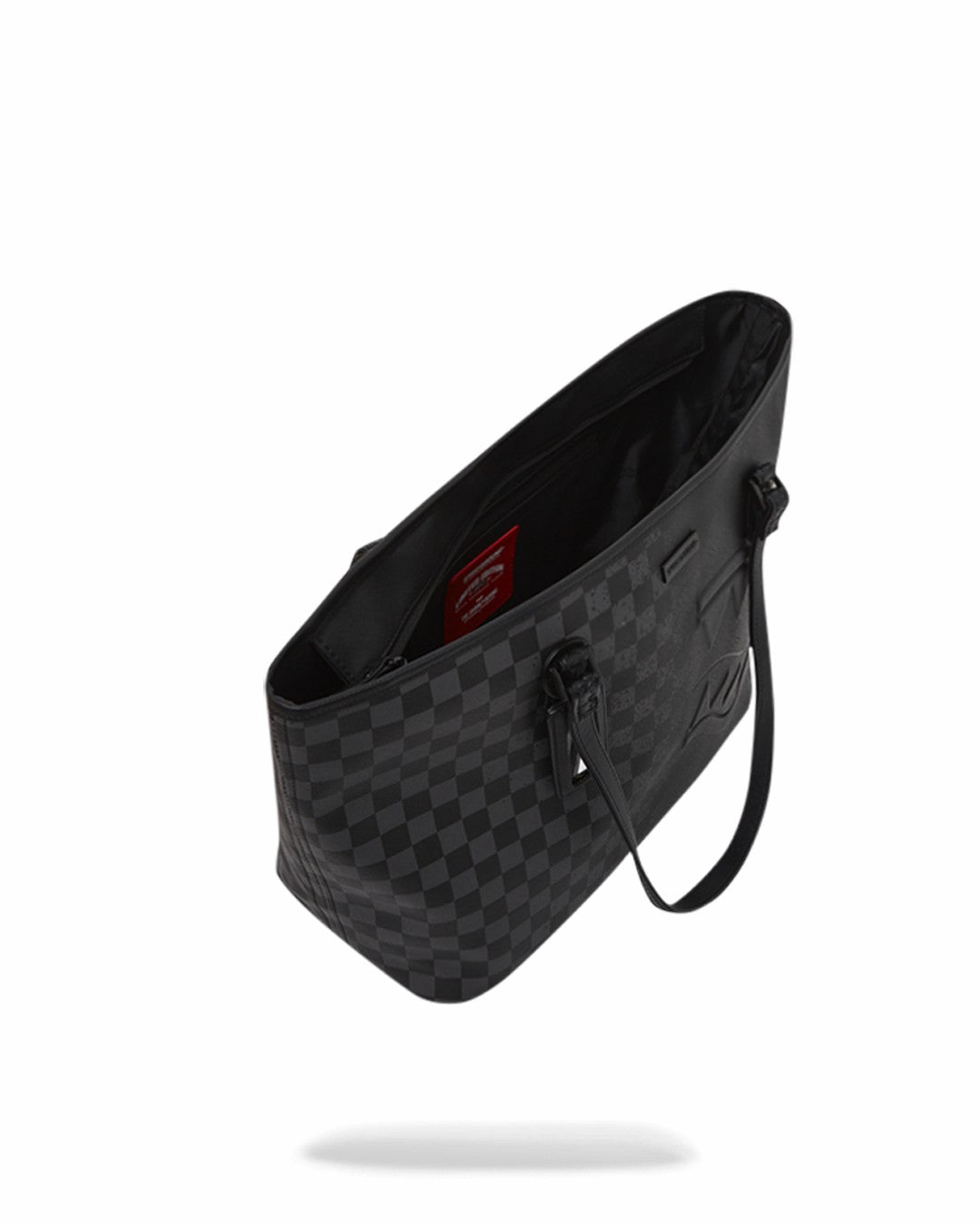 NIGHTSHARKS WORLDWIDE TOTE