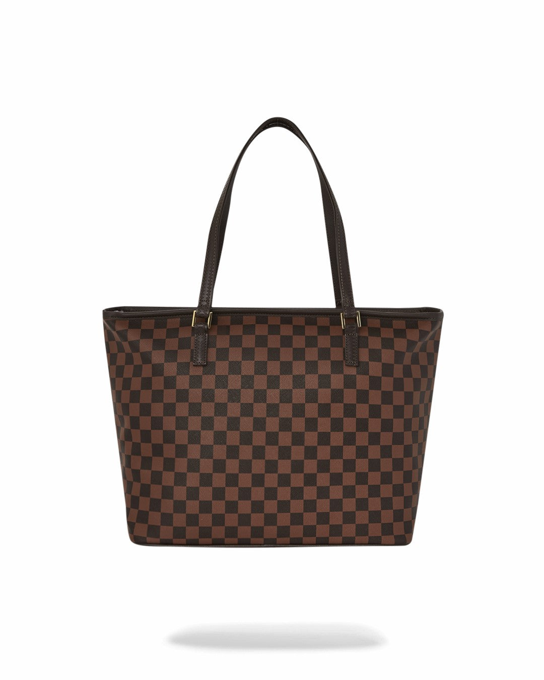 FROM PARIS WITH LOVE TOTE