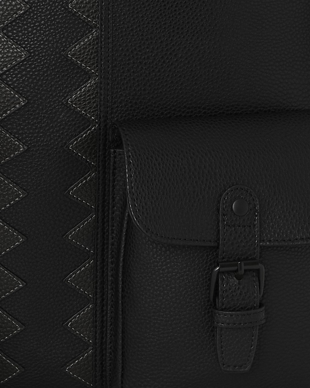 WORLD EXPLORER ENTREPRENEUR CARGO TOTE