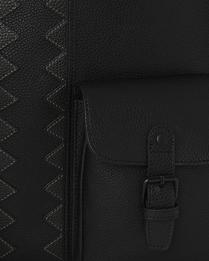 WORLD EXPLORER ENTREPRENEUR CARGO TOTE