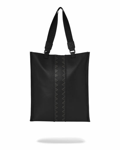 WORLD EXPLORER ENTREPRENEUR CARGO TOTE