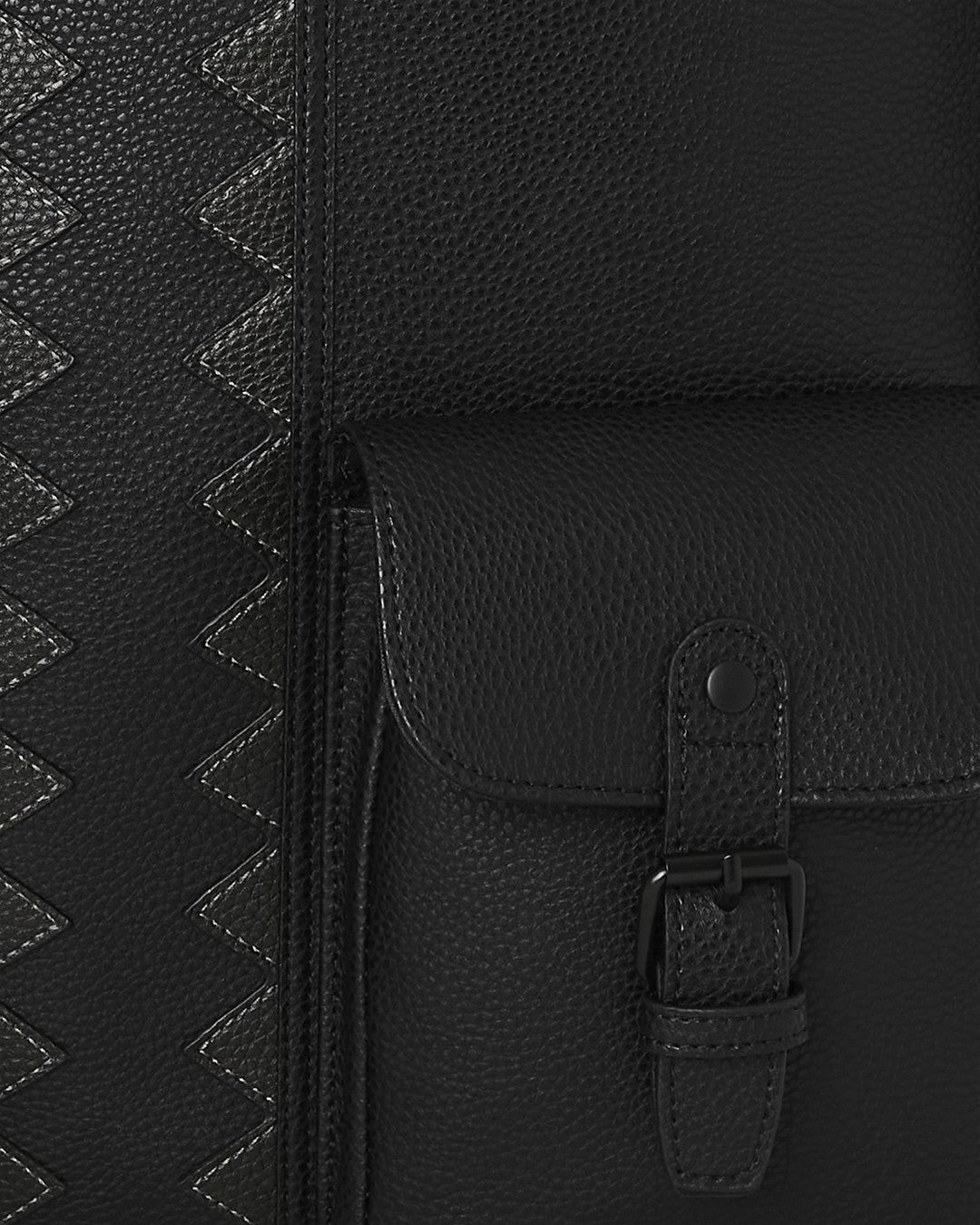 WORLD EXPLORER ENTREPRENEUR CARGO TOTE