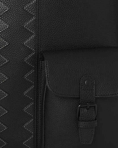 WORLD EXPLORER ENTREPRENEUR CARGO TOTE