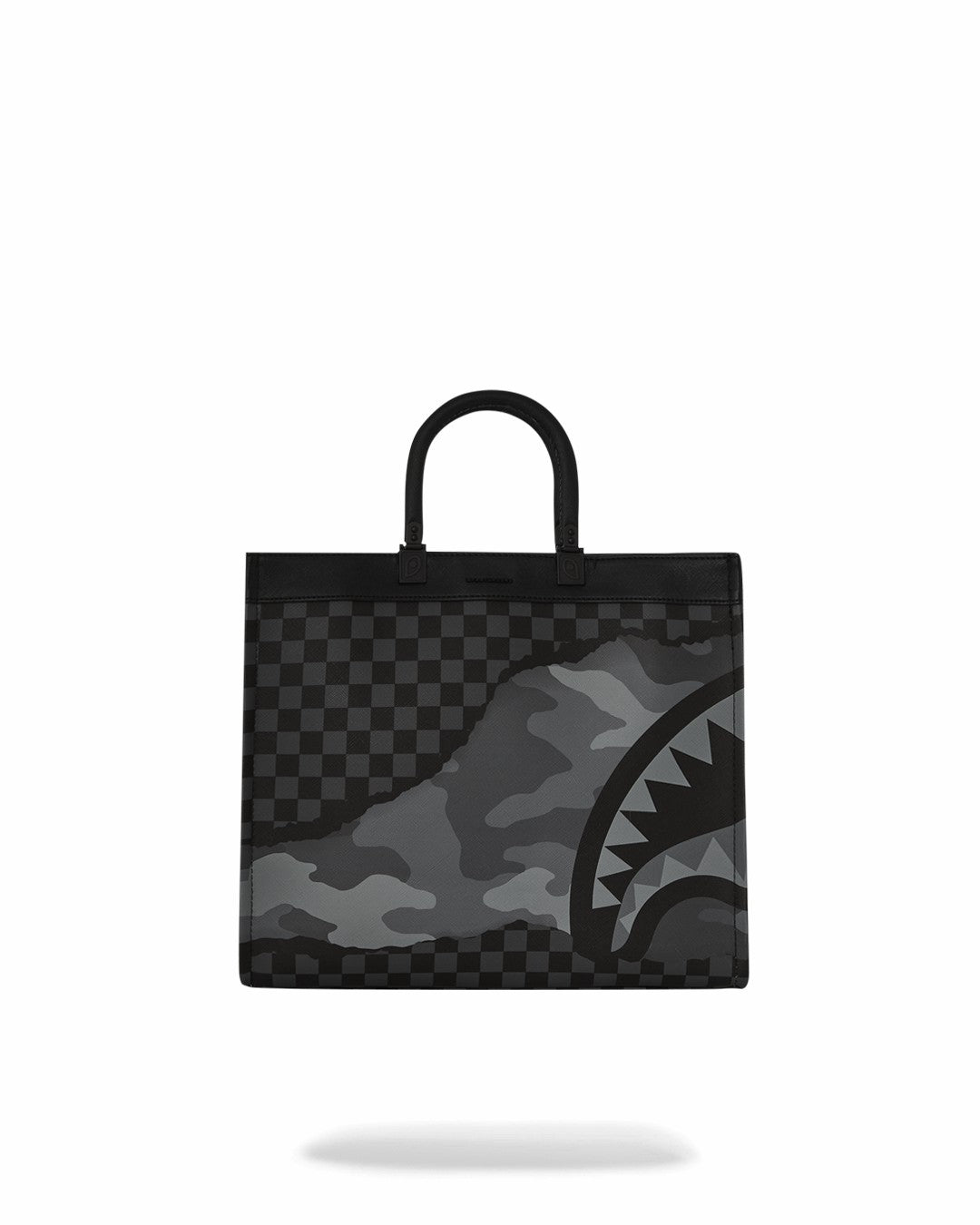 3AM RIPTIDE TORTUGA TOTE