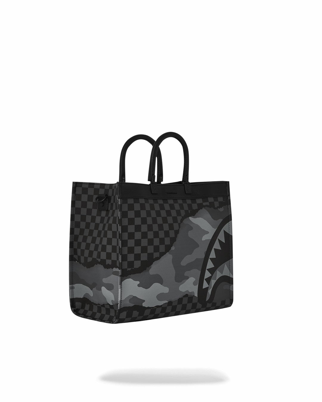 3AM RIPTIDE TORTUGA TOTE