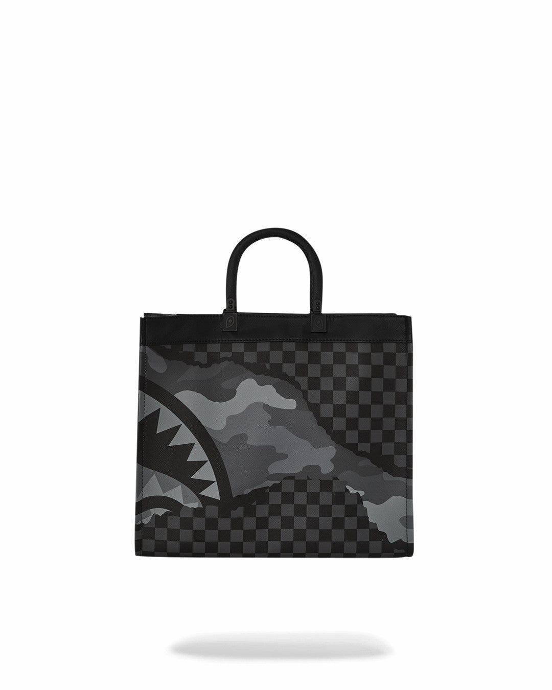 3AM RIPTIDE TORTUGA TOTE