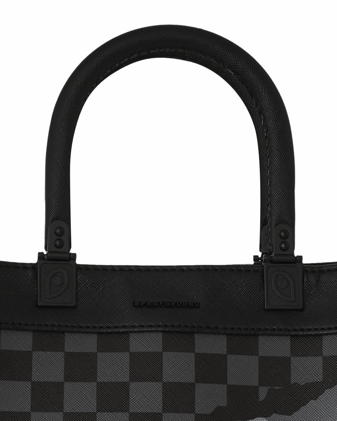 3AM RIPTIDE TORTUGA TOTE