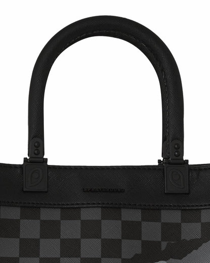 3AM RIPTIDE TORTUGA TOTE