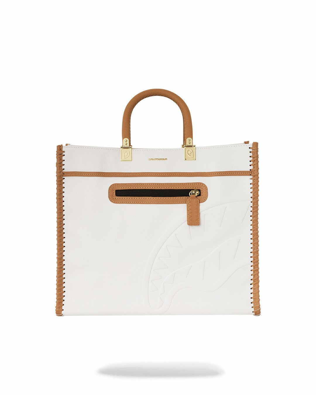 JETCOPTER TORTUGA TOTE
