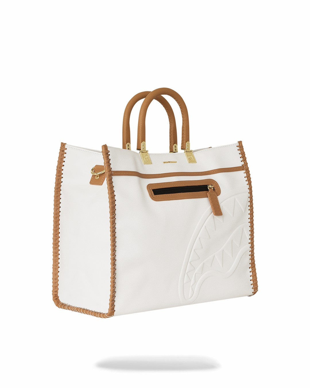 JETCOPTER TORTUGA TOTE