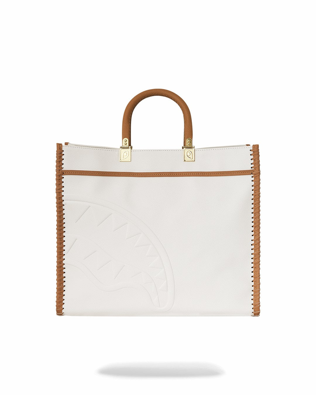 JETCOPTER TORTUGA TOTE