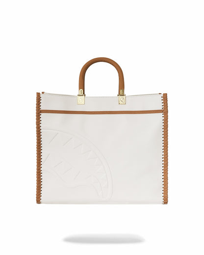 JETCOPTER TORTUGA TOTE