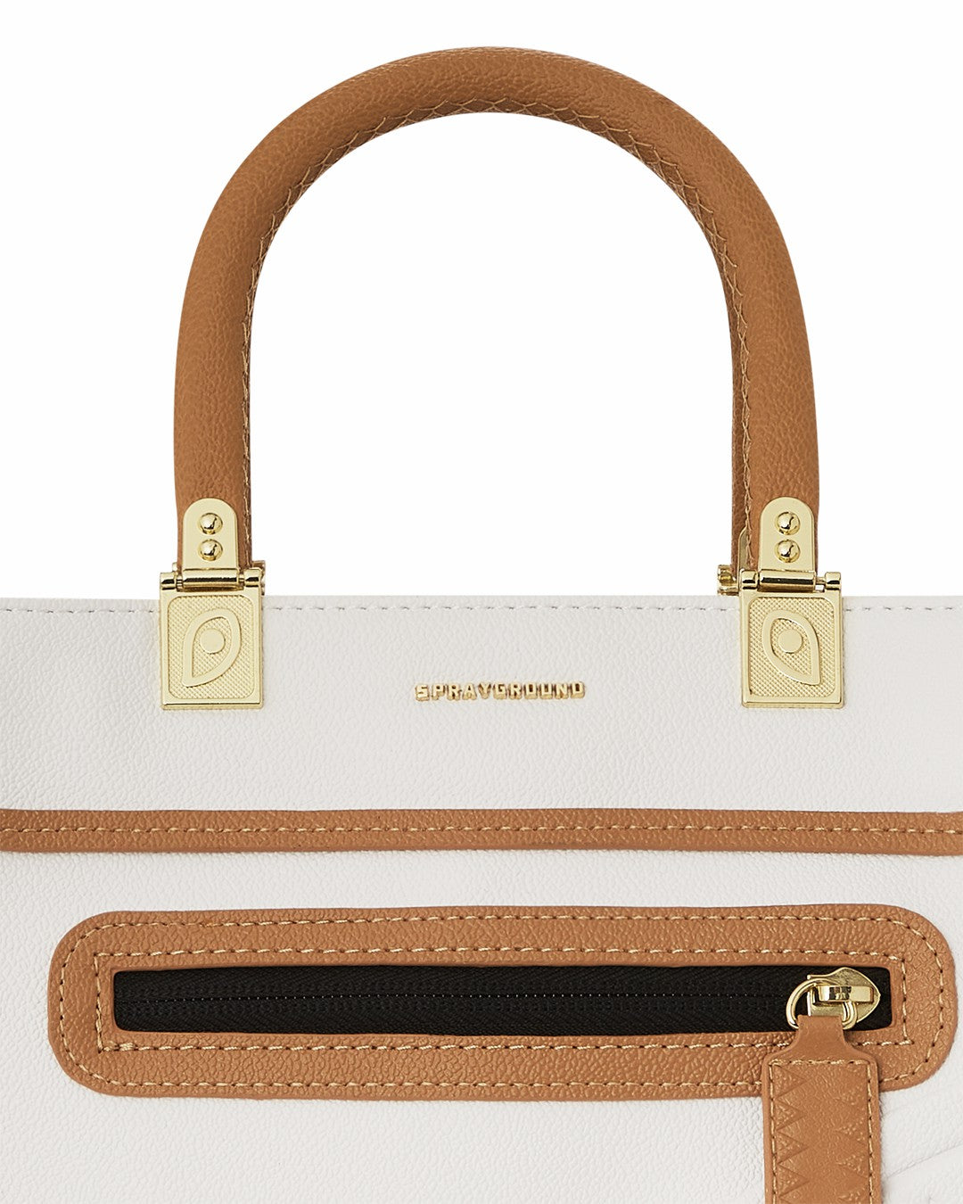 JETCOPTER TORTUGA TOTE
