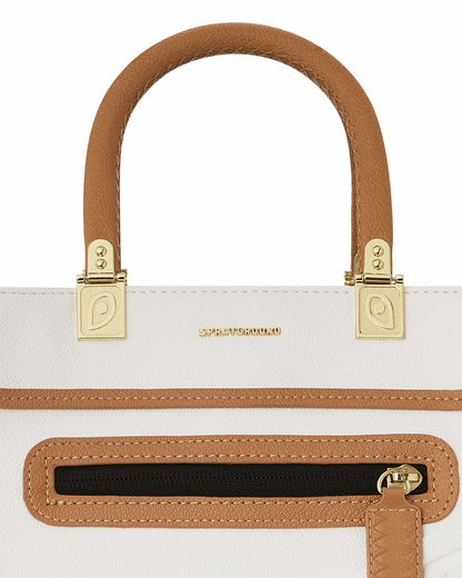 JETCOPTER TORTUGA TOTE
