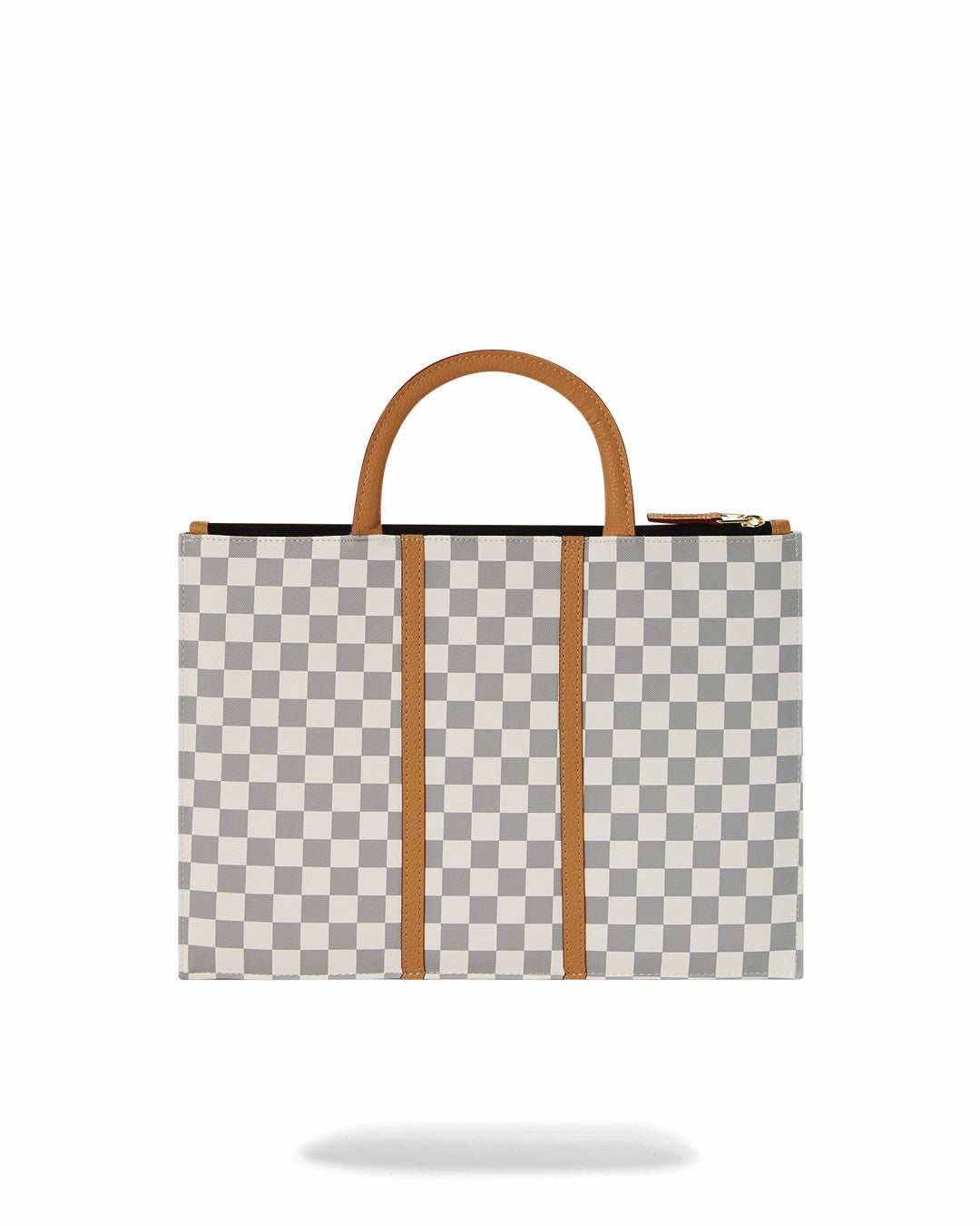 HENNY LATTE LAPTOP TABLET BAG