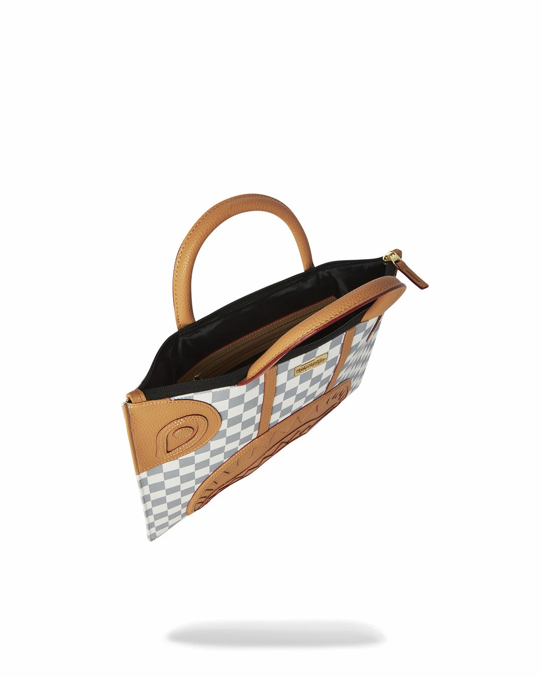 HENNY LATTE LAPTOP TABLET BAG