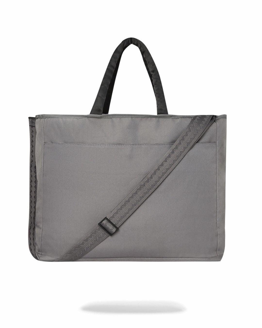 TOP GUN FLIGHT CREW OFFICIAL COLLAB PILOT TOTE
