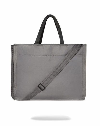 TOP GUN FLIGHT CREW OFFICIAL COLLAB PILOT TOTE