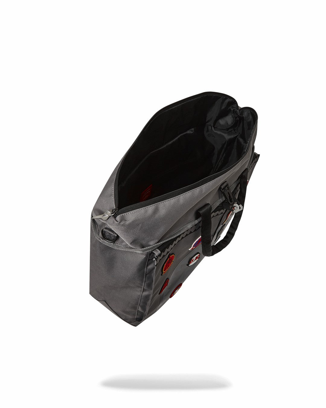 TOP GUN FLIGHT CREW OFFICIAL COLLAB PILOT TOTE