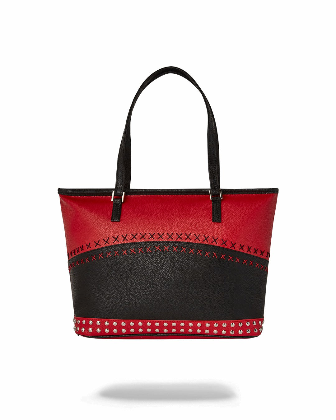 BRONX BRAWLER TOTE