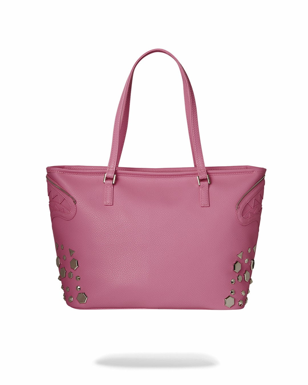 BABY BEAR BADDIE TOTE
