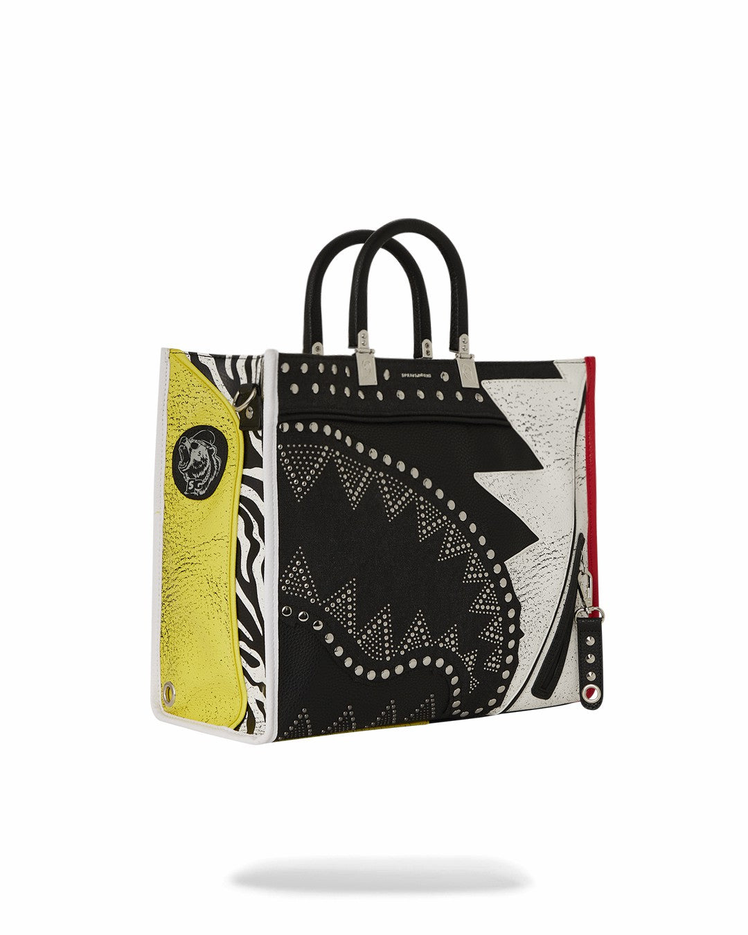 SOHO SOUNDSYSTEM TORTUGA TOTE