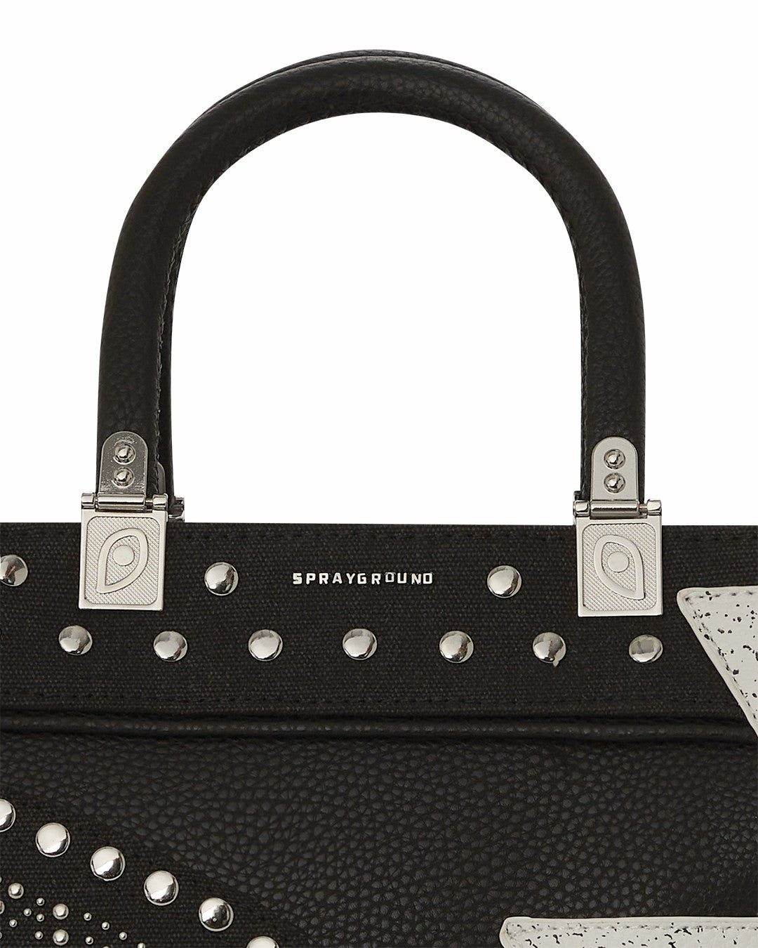 SOHO SOUNDSYSTEM TORTUGA TOTE