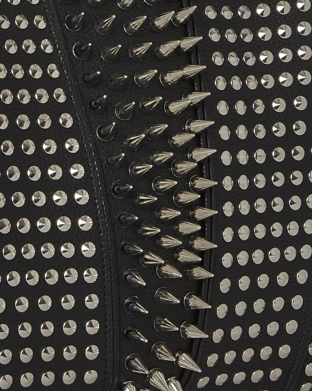 KINGS ROAD LONDON TORTUGA TOTE