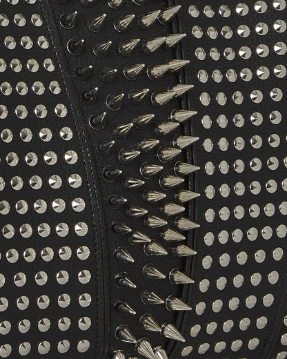 KINGS ROAD LONDON TORTUGA TOTE