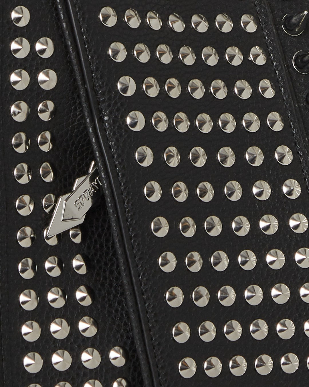 KINGS ROAD LONDON TORTUGA TOTE