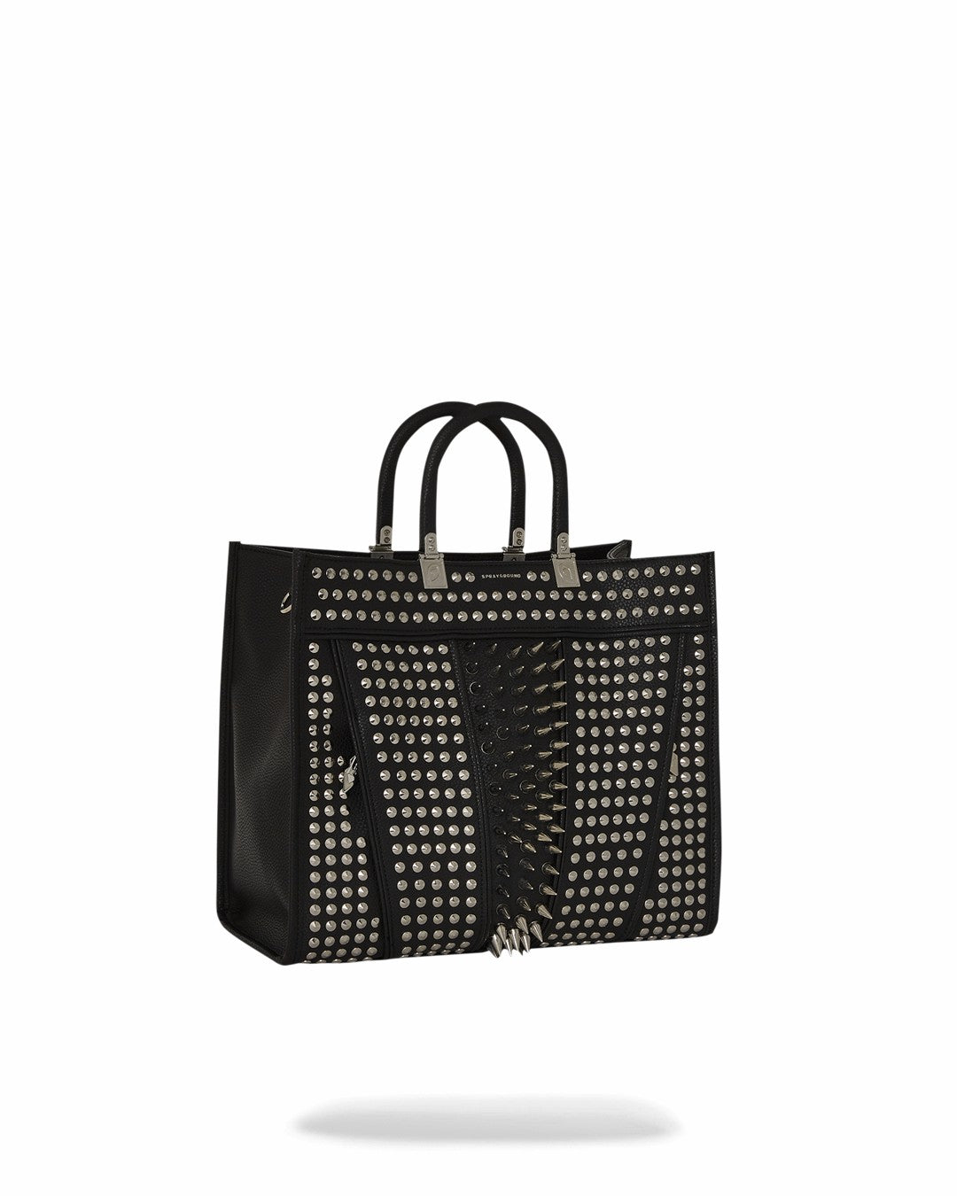 KINGS ROAD LONDON TORTUGA TOTE